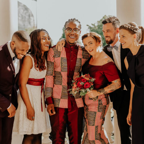 photographe-mariage-tullins050