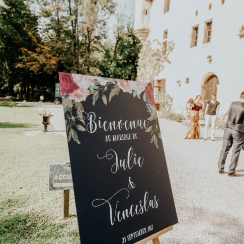 photographe-mariage-tullins051