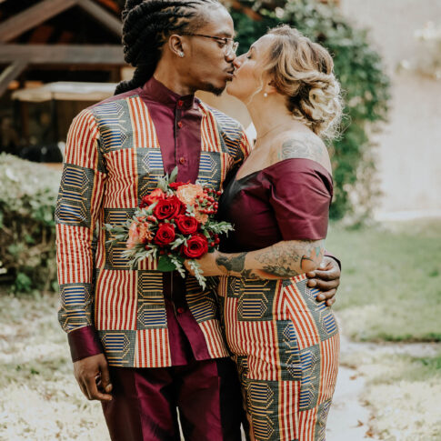photographe-mariage-tullins052