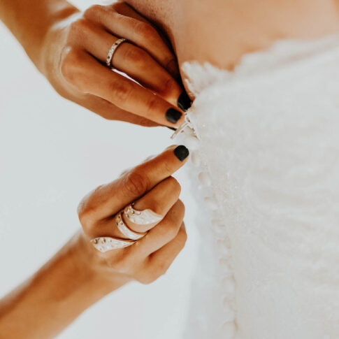 photographe-mariage-tullins055