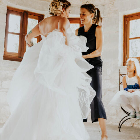 photographe-mariage-tullins056