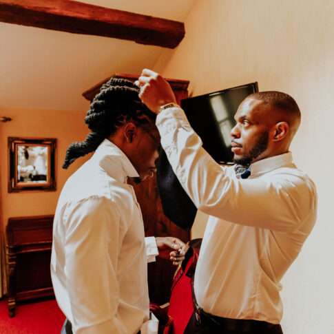 photographe-mariage-tullins060