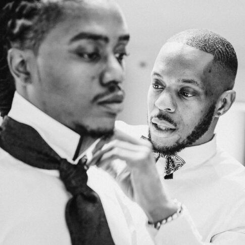 photographe-mariage-tullins061