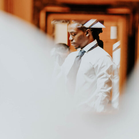 photographe-mariage-tullins063