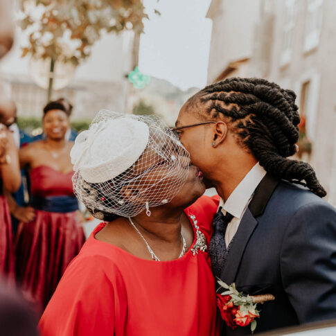 photographe-mariage-tullins066