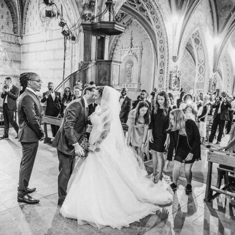 photographe-mariage-tullins067