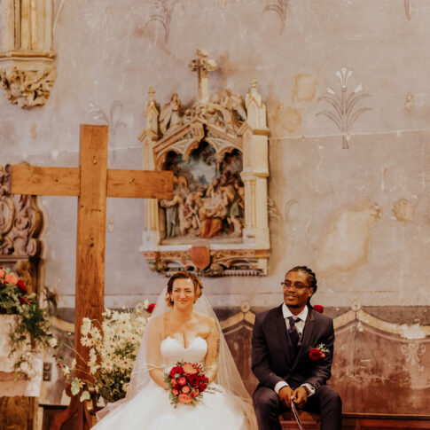 photographe-mariage-tullins068