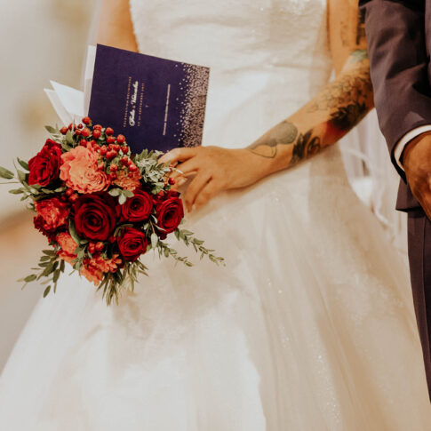 photographe-mariage-tullins069