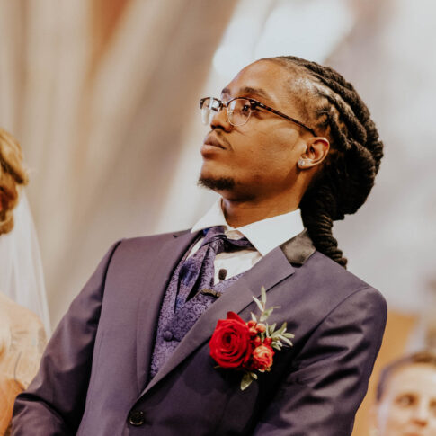 photographe-mariage-tullins070