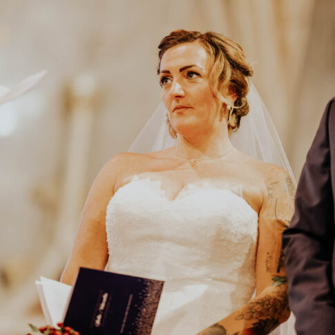 photographe-mariage-tullins071