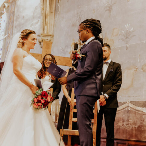 photographe-mariage-tullins072