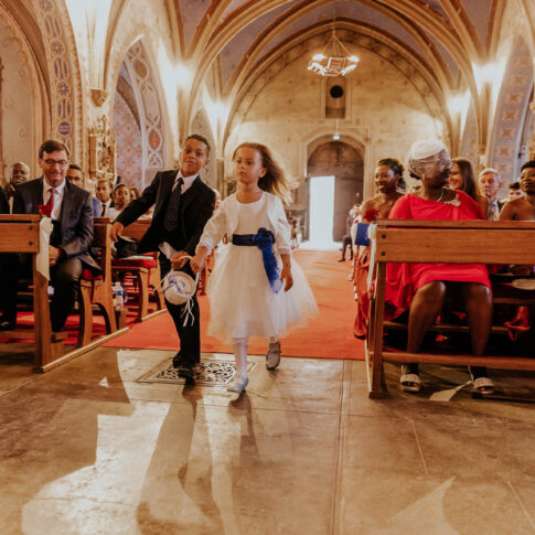 photographe-mariage-tullins073