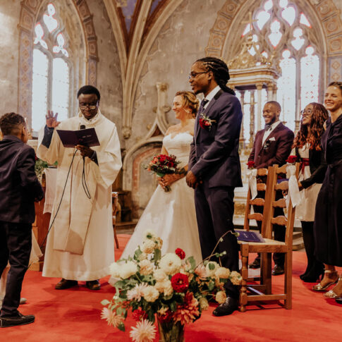 photographe-mariage-tullins074