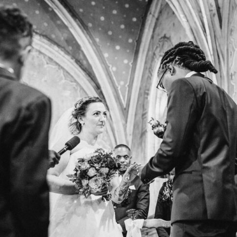 photographe-mariage-tullins075