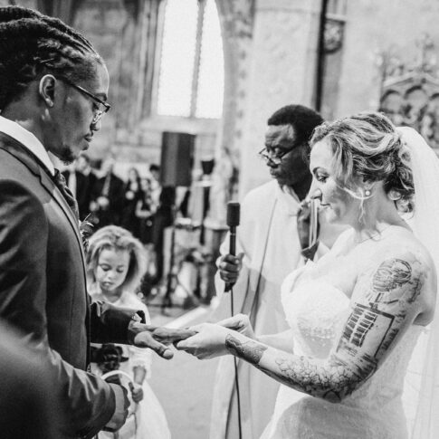 photographe-mariage-tullins076