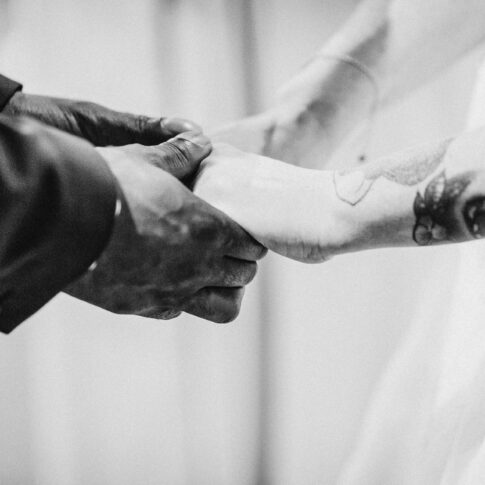 photographe-mariage-tullins077