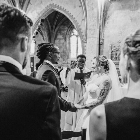photographe-mariage-tullins078