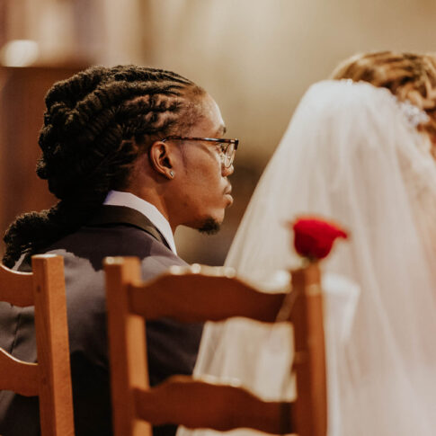 photographe-mariage-tullins079