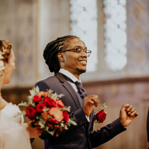 photographe-mariage-tullins080