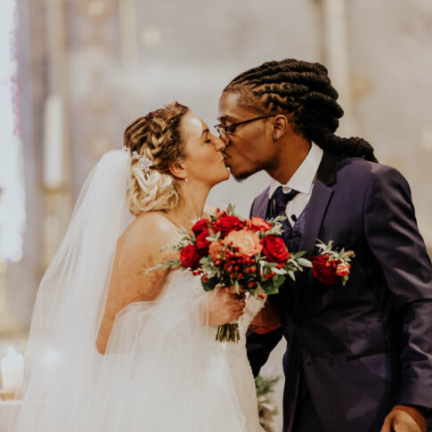 photographe-mariage-tullins081