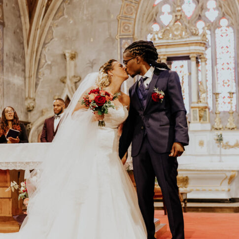 photographe-mariage-tullins082