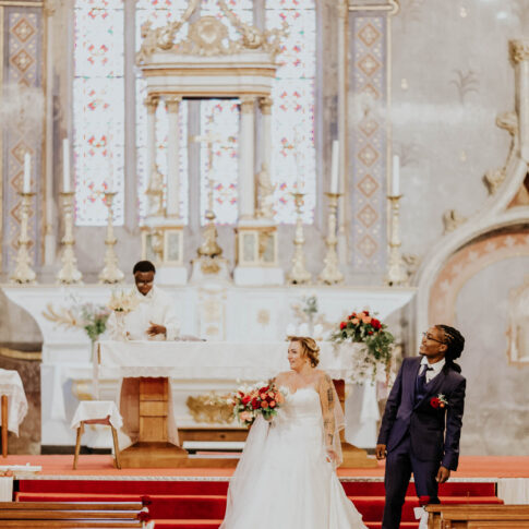 photographe-mariage-tullins083