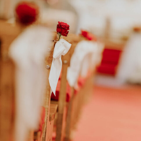 photographe-mariage-tullins084