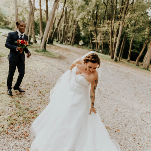 photographe-mariage-tullins085