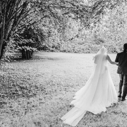 photographe-mariage-tullins086
