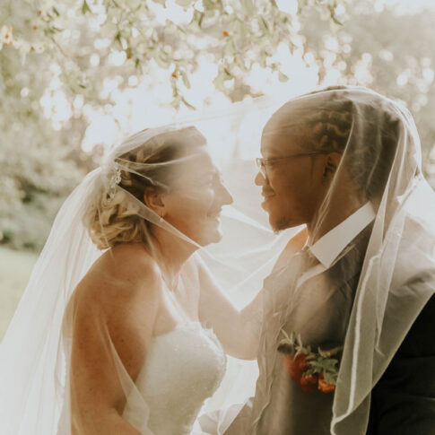 photographe-mariage-tullins088
