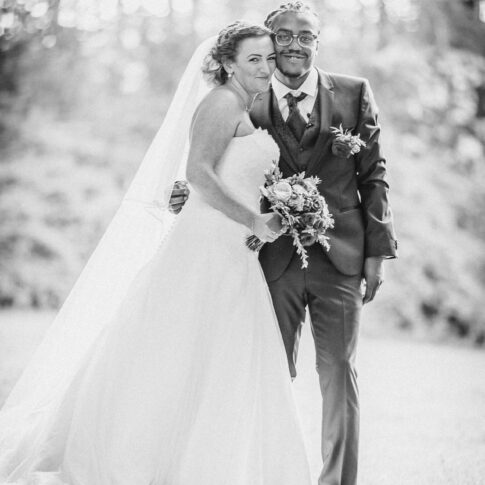 photographe-mariage-tullins089