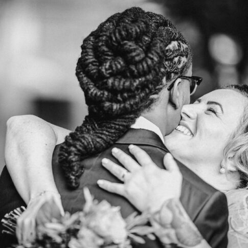 photographe-mariage-tullins090