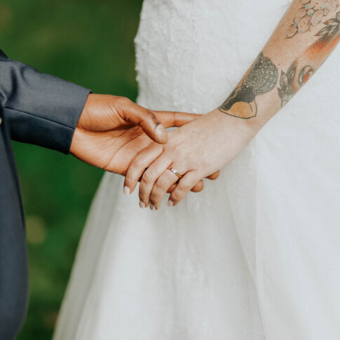 photographe-mariage-tullins091