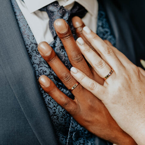 photographe-mariage-tullins092