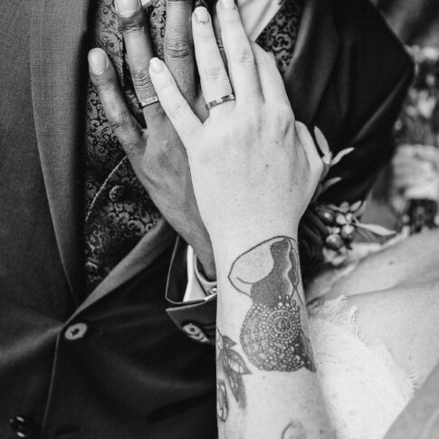 photographe-mariage-tullins093