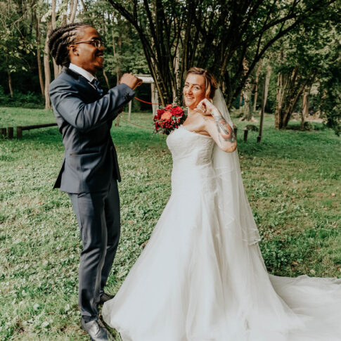 photographe-mariage-tullins094
