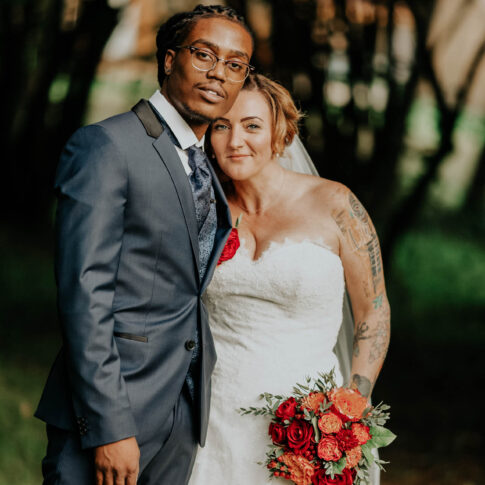 photographe-mariage-tullins095