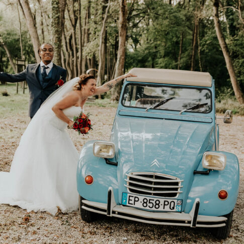 photographe-mariage-tullins096
