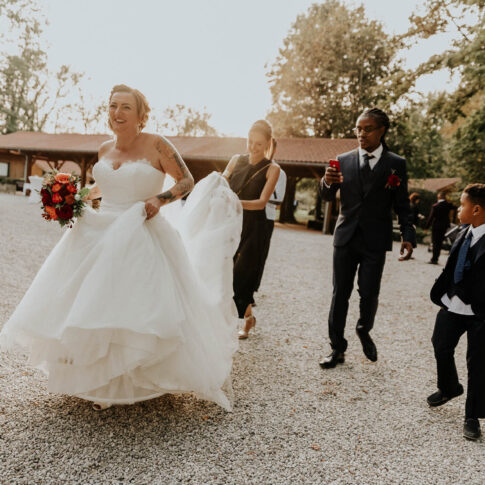 photographe-mariage-tullins097