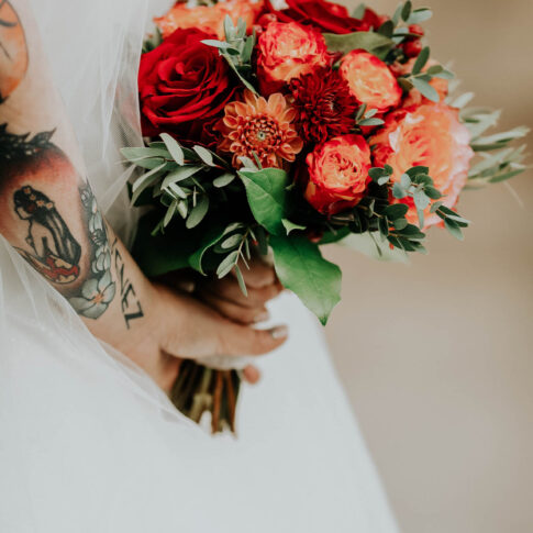 photographe-mariage-tullins099