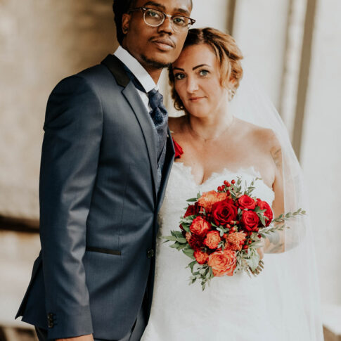 photographe-mariage-tullins100