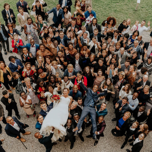 photographe-mariage-tullins102