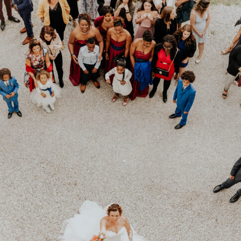 photographe-mariage-tullins103