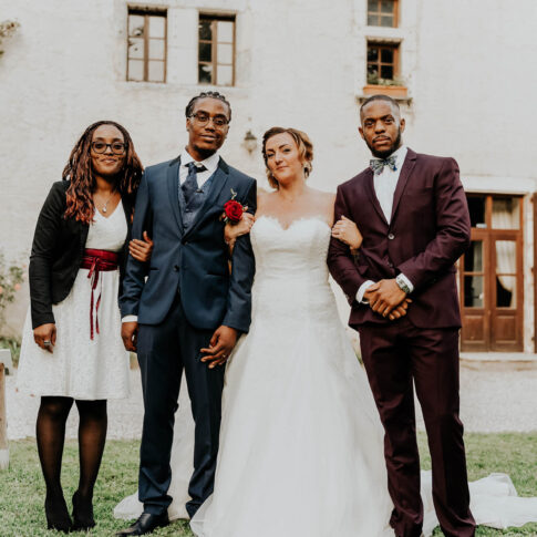 photographe-mariage-tullins104