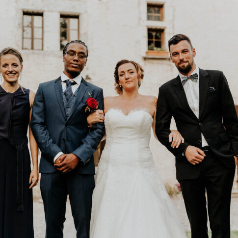 photographe-mariage-tullins105