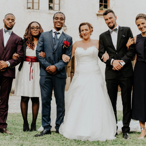 photographe-mariage-tullins106