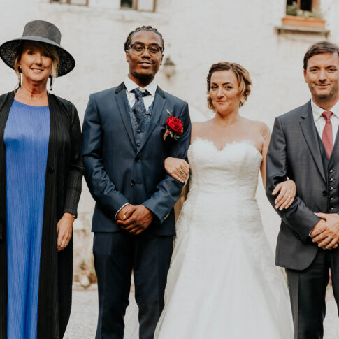 photographe-mariage-tullins107