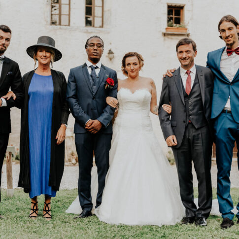 photographe-mariage-tullins108