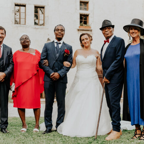 photographe-mariage-tullins110