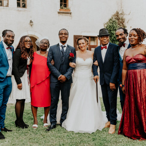 photographe-mariage-tullins111